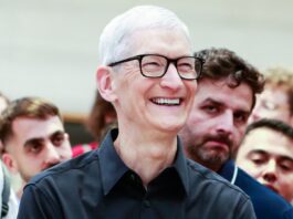 Friday's big stock stories: What’s likely to move the market in the next trading session Friday's big stock stories: What’s likely to move the market in the next trading session