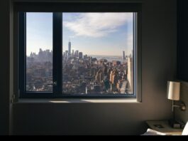 Hotelier Ian Schrager, Highgate Form JV To Revive The Public Hotels Brand