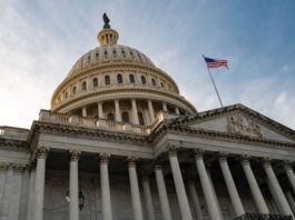 House Republicans propose bill to overhaul community bank regulation