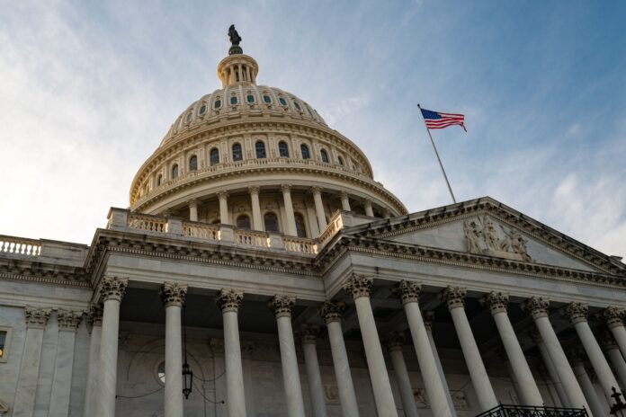 House Republicans propose bill to overhaul community bank regulation House Republicans propose bill to overhaul community bank regulation