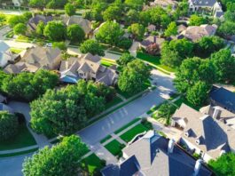 Is It a Buyer’s or Seller’s Market?