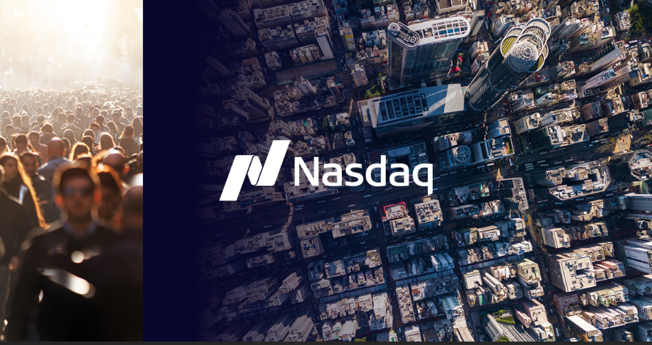 Nasdaq and CME Group Deepen Partnership to Advance New Era of Crypto Investing