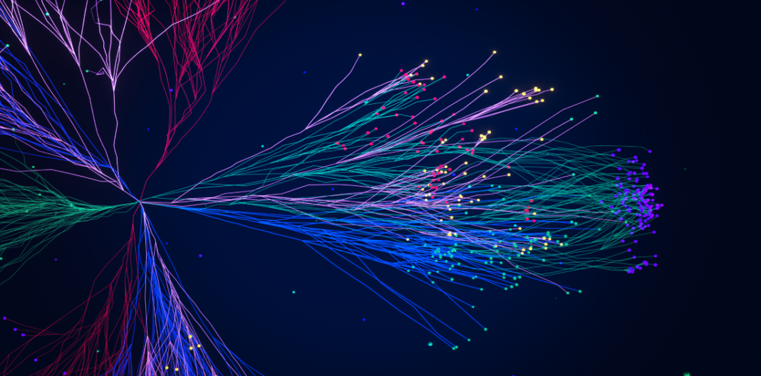 Putting a Steeper Yield Curve to the Test