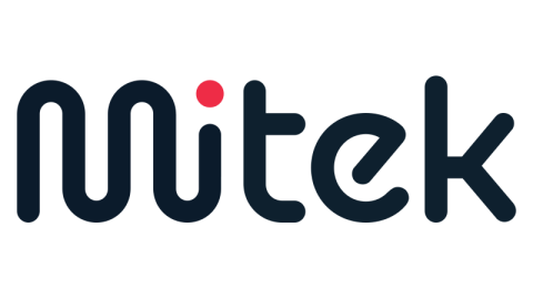 Boost security without breaking UX: Smarter authentication against AI threats