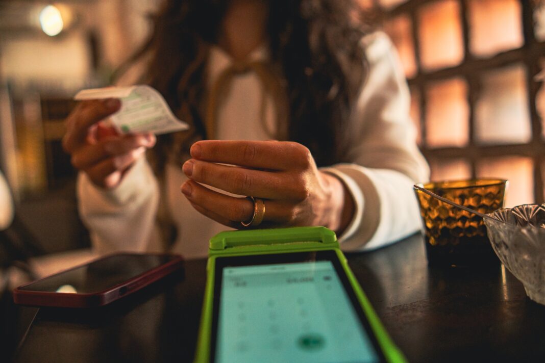 StoneCo Enters 2026 Cheap, With Credit Set To Drive The Next Leg Of Earnings (NASDAQ:STNE)