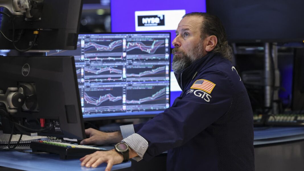 These stocks are consistently winning bets into earnings, says Evercore ISI