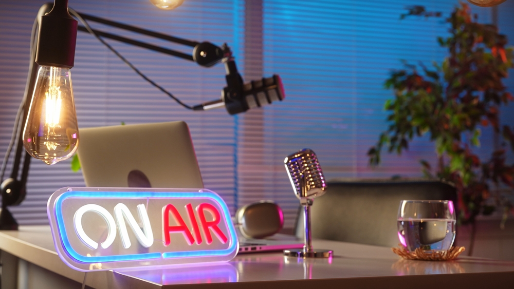 Why We Panic, Hesitate, & Chase Markets