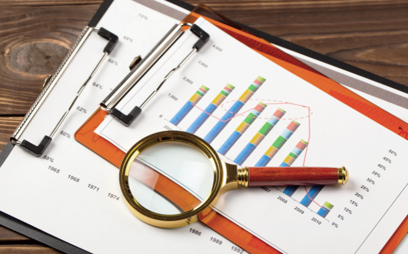 ACORE Prices $1.1B CRE CLO Backed by Multifamily, Industrial Loans