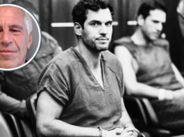 As Alexander brothers stand trial, new Epstein documents detail more alleged rapes