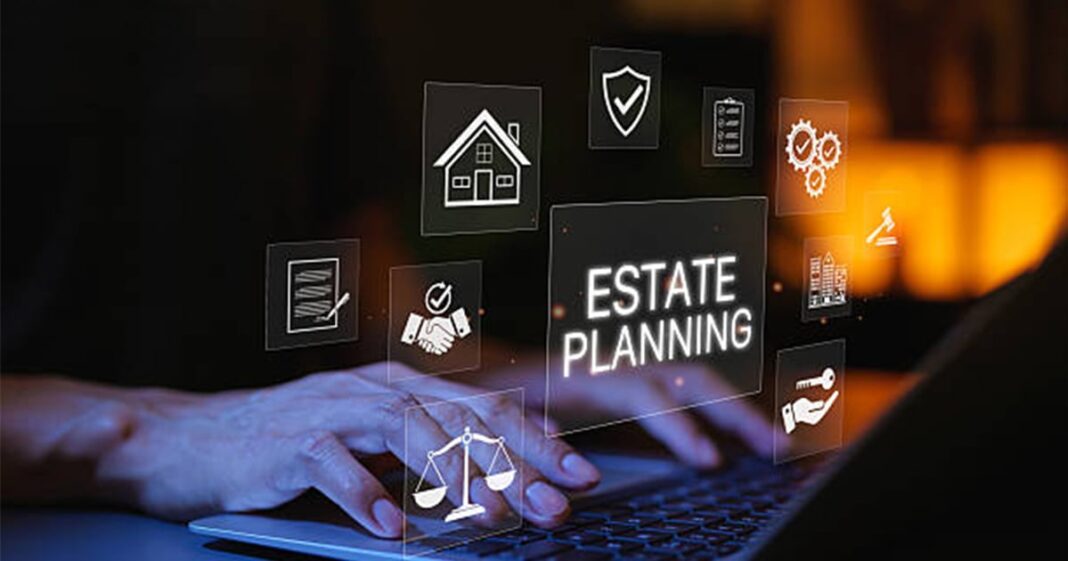 Ask The Experts: Retaining NextGen with Philanthropy