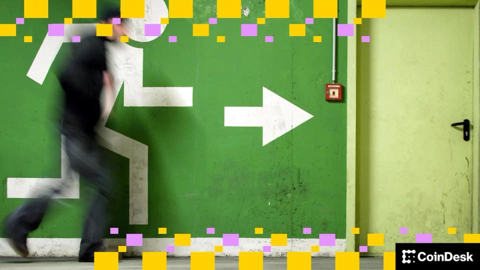 Bitcoin drifts toward $60,000 as traders brace for potential washout: Crypto Markets Today