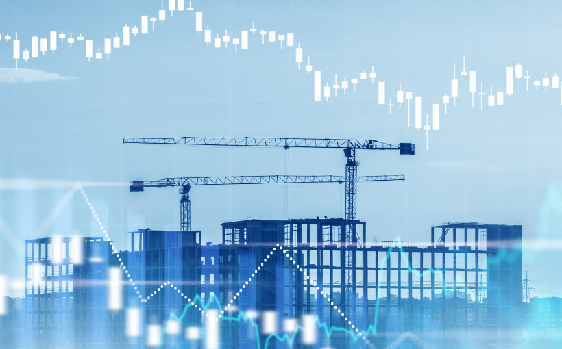 Bluerock Rolls Out $60M Industrial DST Across Four States, Five Properties