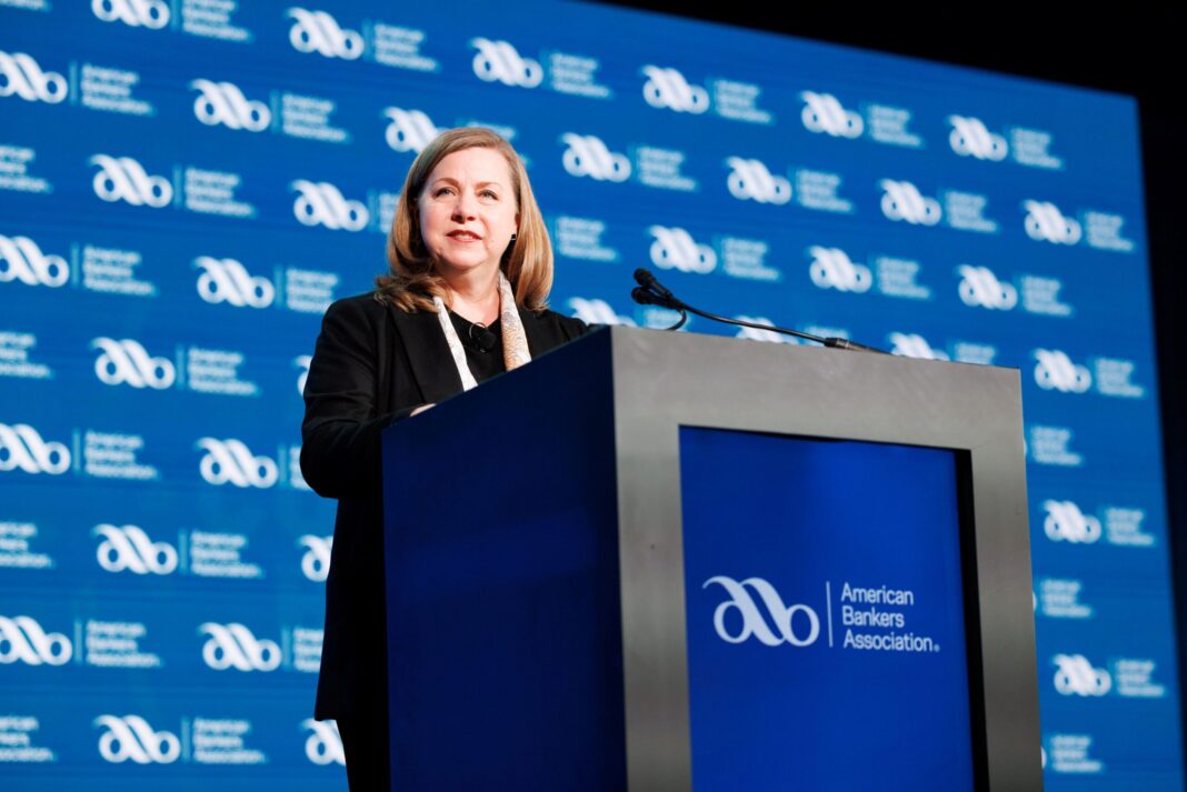 Bowman: Fed to propose capital changes aimed at reviving banks’ mortgage role