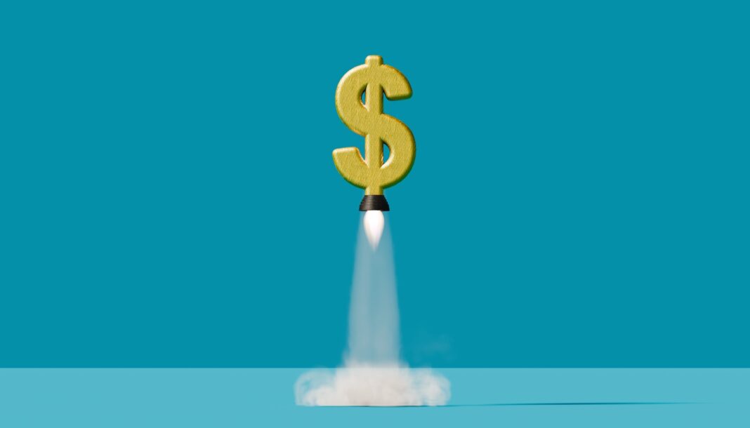 Golden Buying Opportunities: Deeply Undervalued With Potential Upside Catalysts