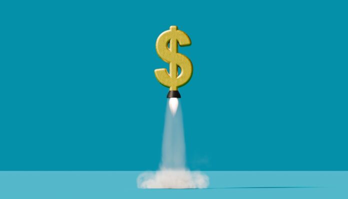 Golden Buying Opportunities: Deeply Undervalued With Potential Upside Catalysts Golden Buying Opportunities: Deeply Undervalued With Potential Upside Catalysts