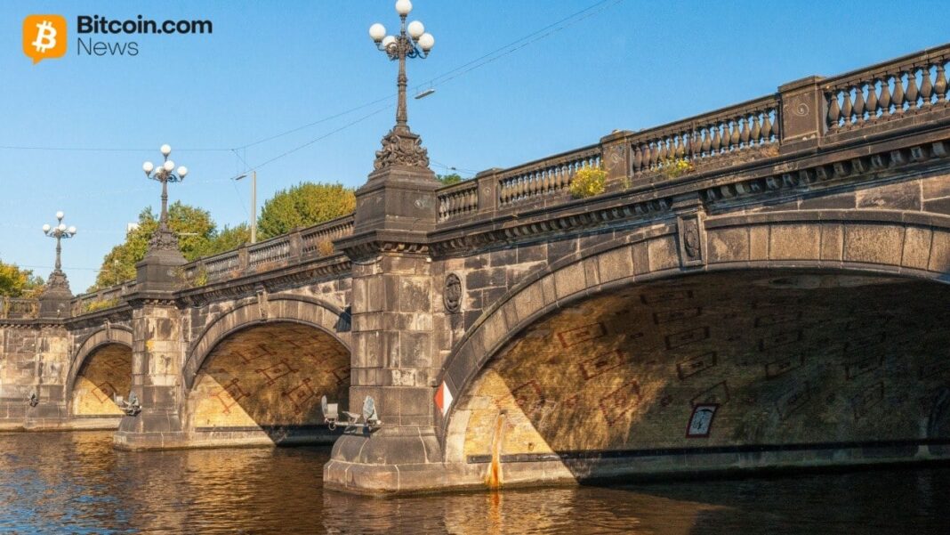 Lombard Launches Bitcoin Smart Accounts Linking Custody to DeFi