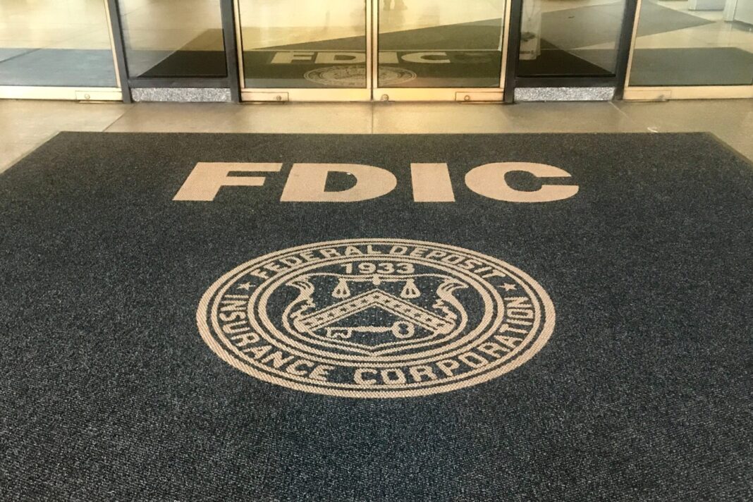 Metropolitan Capital Bank closed in Illinois