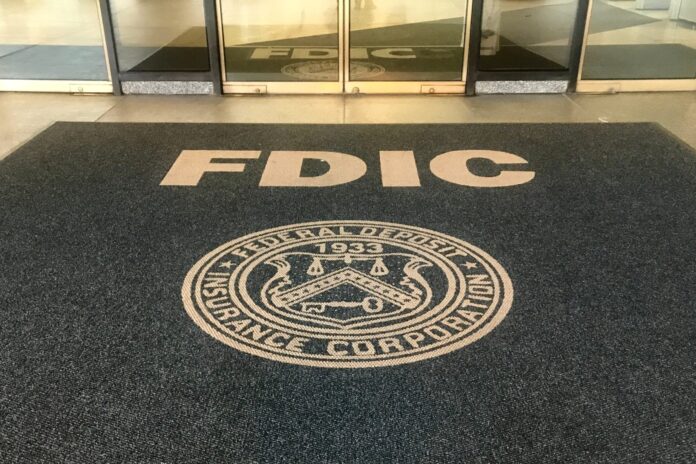 Metropolitan Capital Bank closed in Illinois Metropolitan Capital Bank closed in Illinois