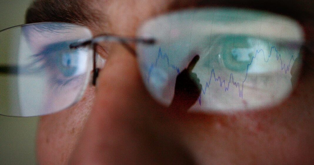 Morningstar Challenges Semiliquid Fund Diversification Claims