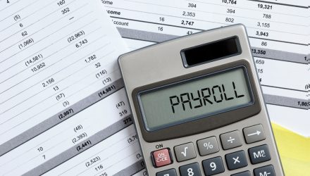 Page not found | ETF Trends