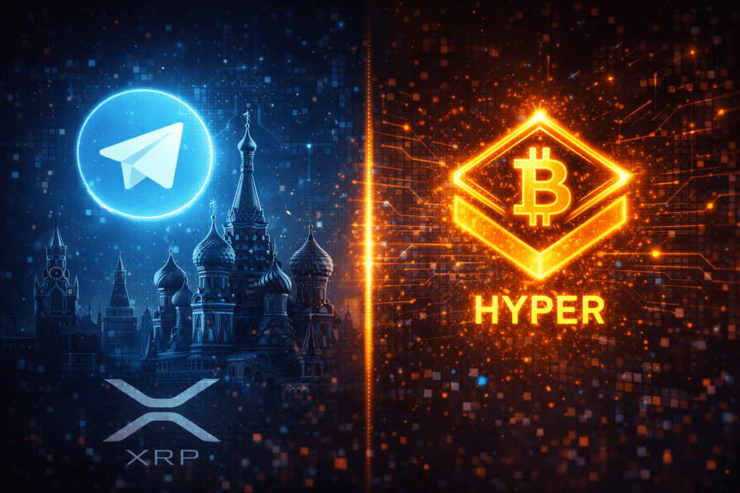 Russia Restricts Telegram Over Supposed Law Breaches