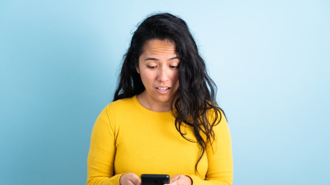 Student loan forgiveness is taxable. How to plan for the IRS bill