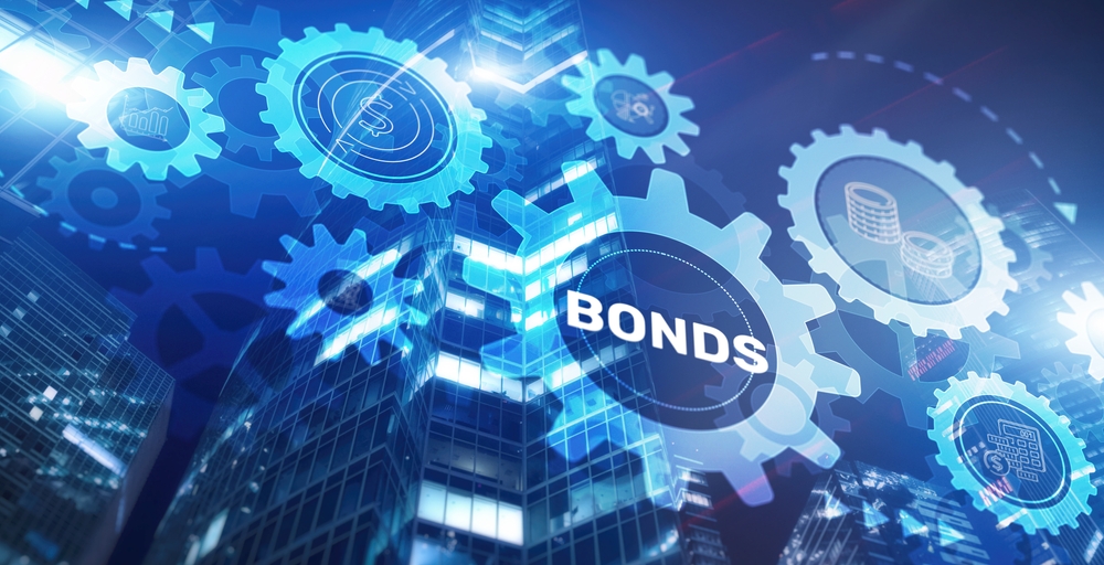 The 2026 Bond Outlook Calls for Flexibility: KORP Can Answer