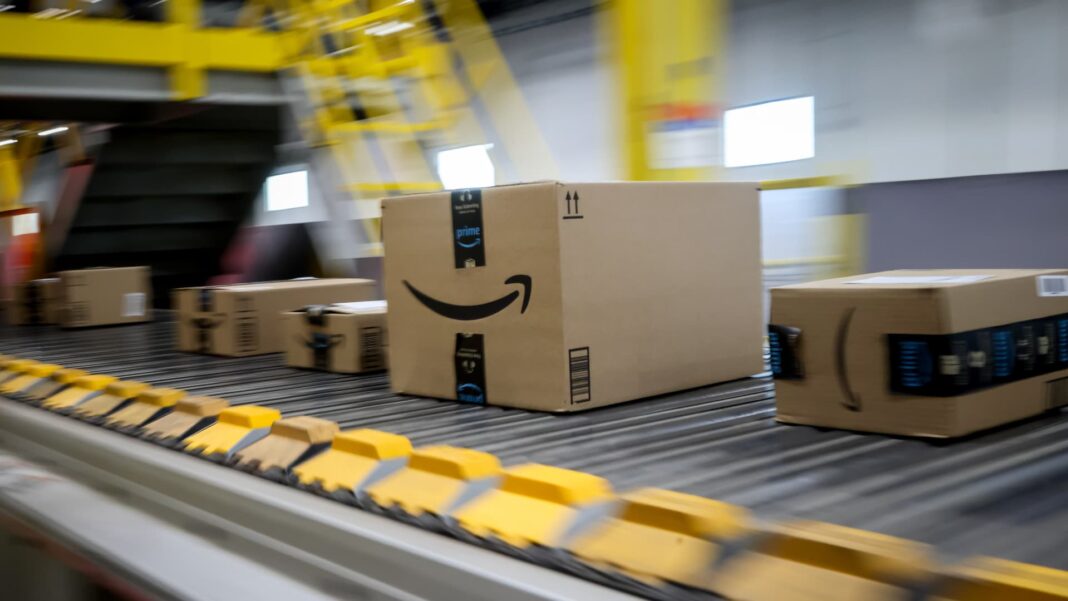 Thursday's big stock stories: What’s likely to move the market in the next trading session