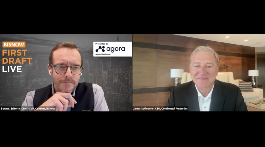 Washington Is Finally Taking Steps To Address The Housing Crisis. Will It Be Enough?