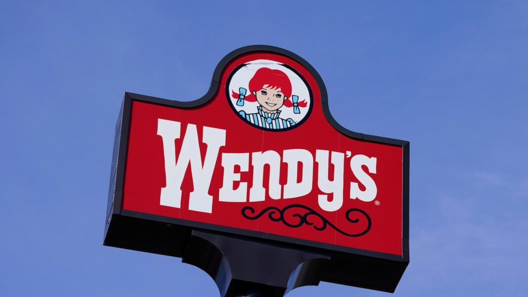 Wendy’s closes US restaurants and focuses on value to turn around falling sales