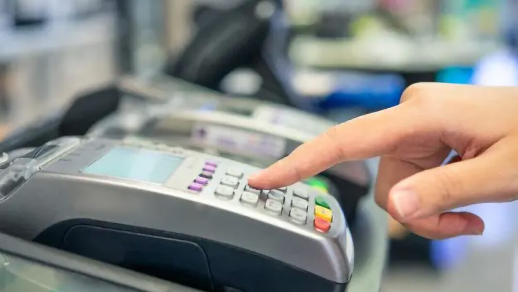 Who Wins If the Debit Fee Cap Limit Gets Raised?