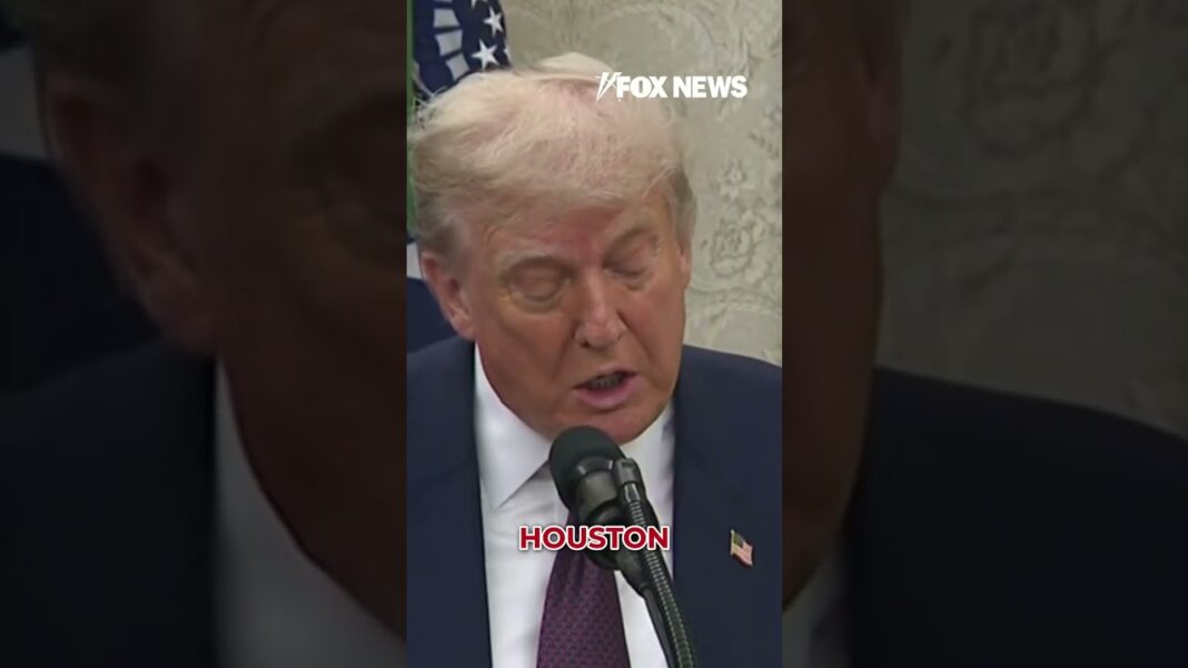 Breaking down the details of Apple’s $600B investment #apple #trump #shorts #investing