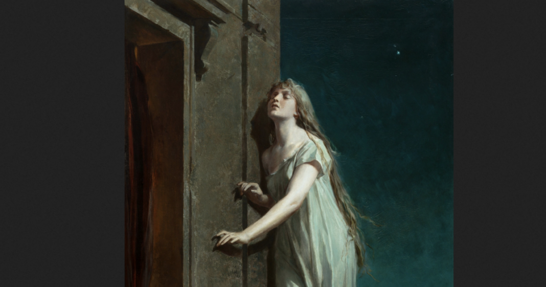 AI risk is sneaking up on community and regional banks