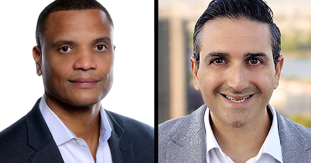 Accelerated Wealth Partners Invests in RIA Advisors