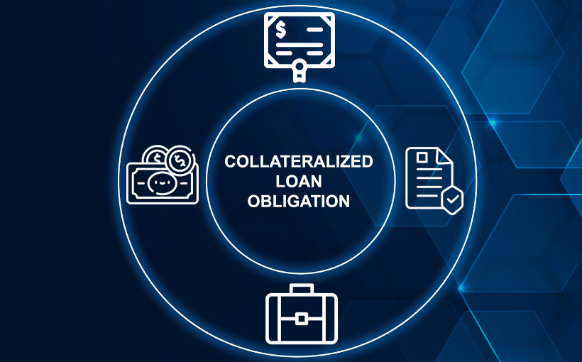 BSP Prices $1.1B CRE CLO Backed by Multifamily Loans