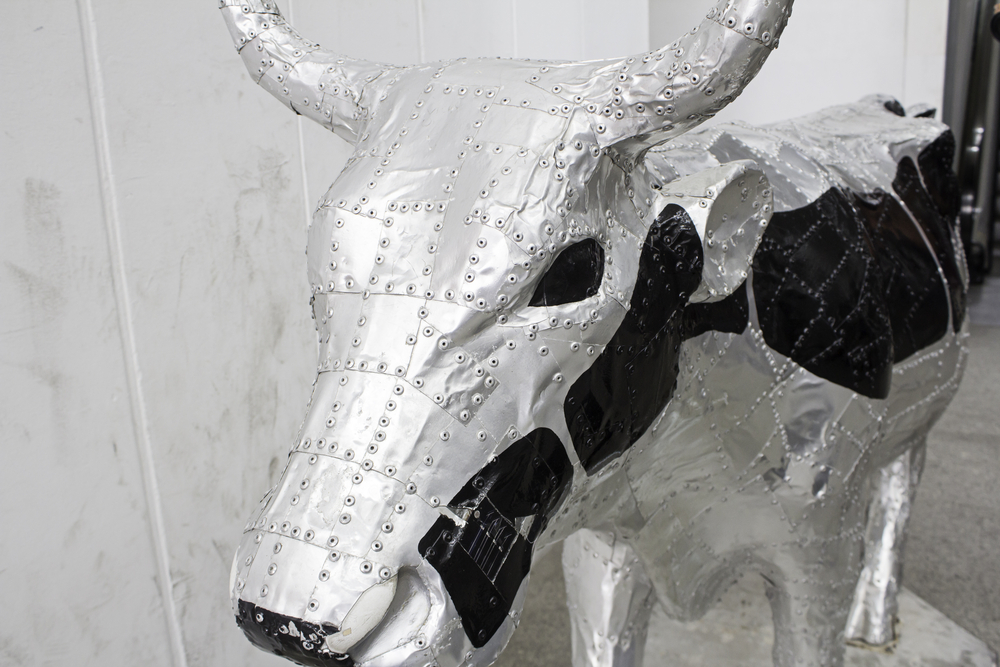 Hyperscalers Are Bullish on AI’s Future