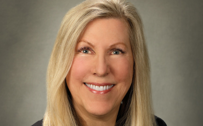 Inland Names Veteran Executive Catherine Lynch as Chief of Staff