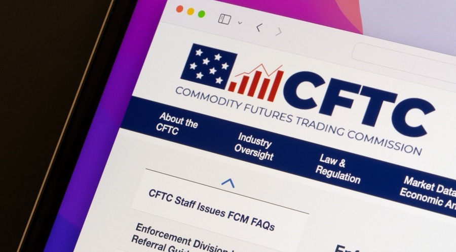 KuCoin Bows to U.S. Regulators, but America’s War on Unregistered Exchanges Isn’t Over
