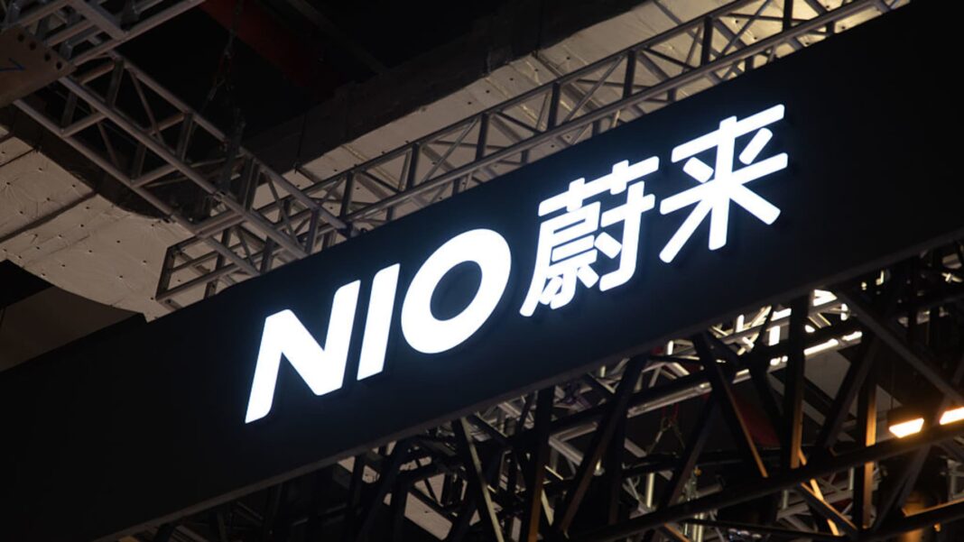 Nomura upgrades EV maker to buy, citing improving profitability