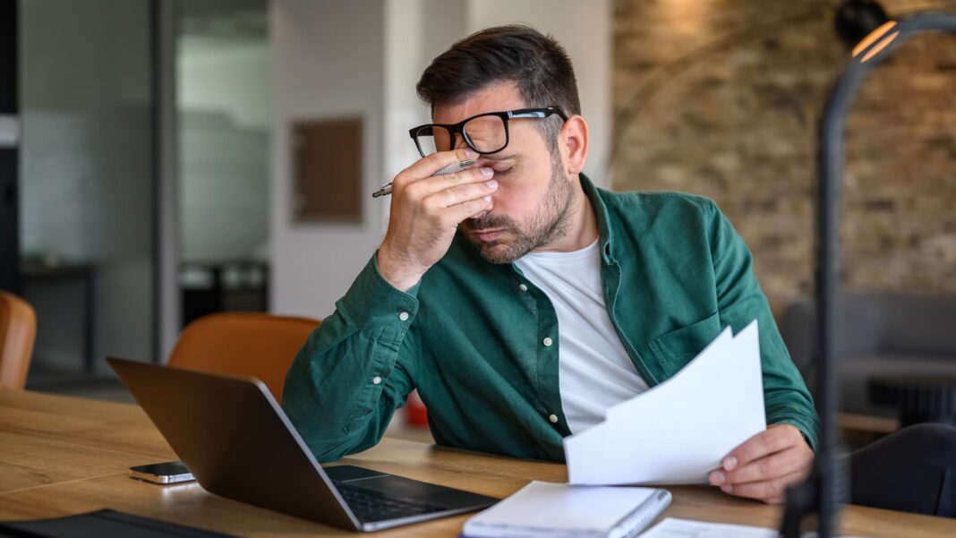 Personal loan use grows as consumers tackle high-rate credit card debt