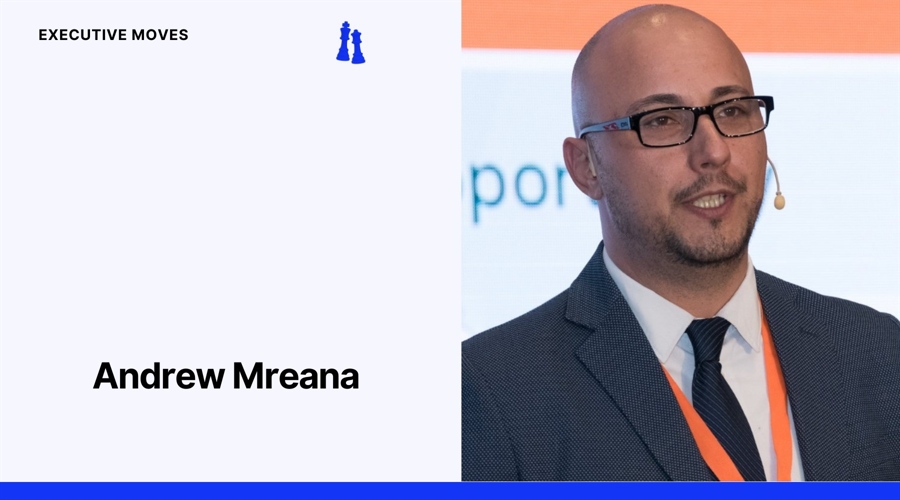 Spotware, Xoala’s Former Exec Andrew Mreana Joins VIP360 as Head of Commercial Growth