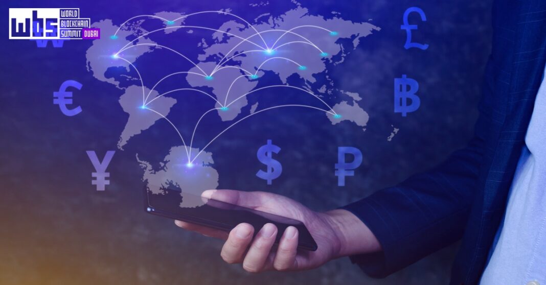 SumUp Expands Form3 Partnership to Bring Real-Time SEPA Payments to Millions of European SMEs