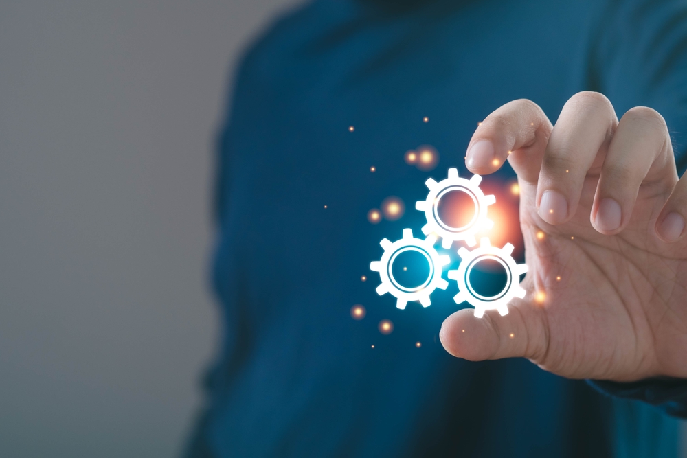 Value ETFs See Record Inflows as Investors Abandon Growth