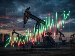 3 ETFs to Benefit From Oil Price Surge Without Direct Investment