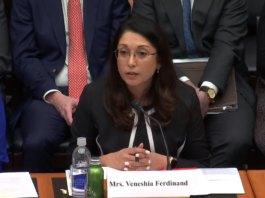 ABA: Policymakers should avoid changes that reduce credit availability