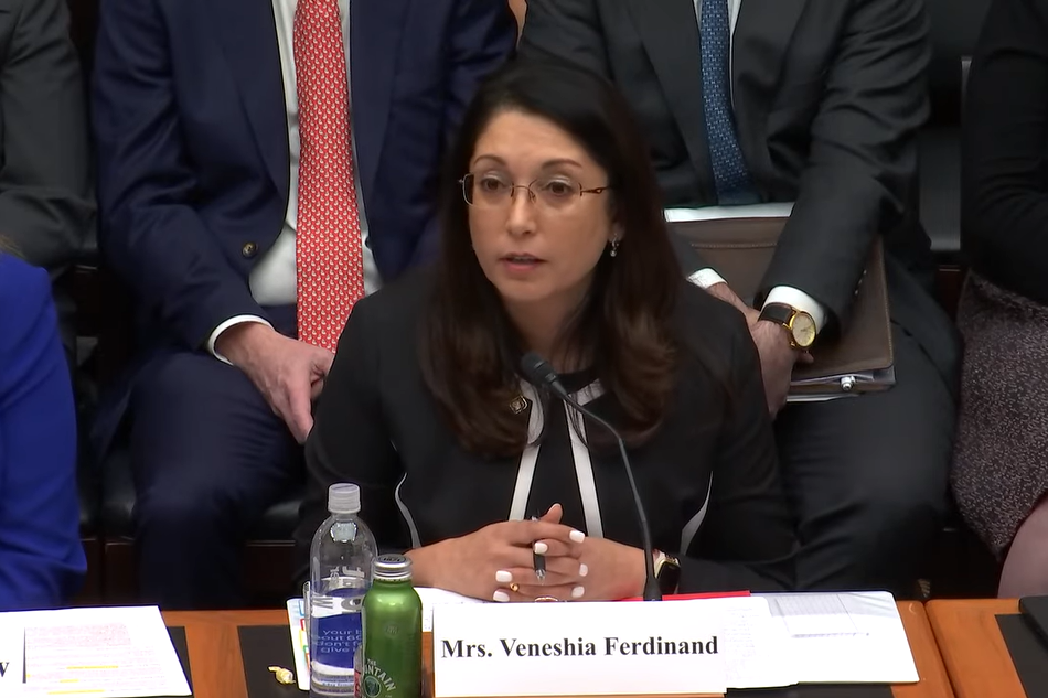 ABA: Policymakers should avoid changes that reduce credit availability