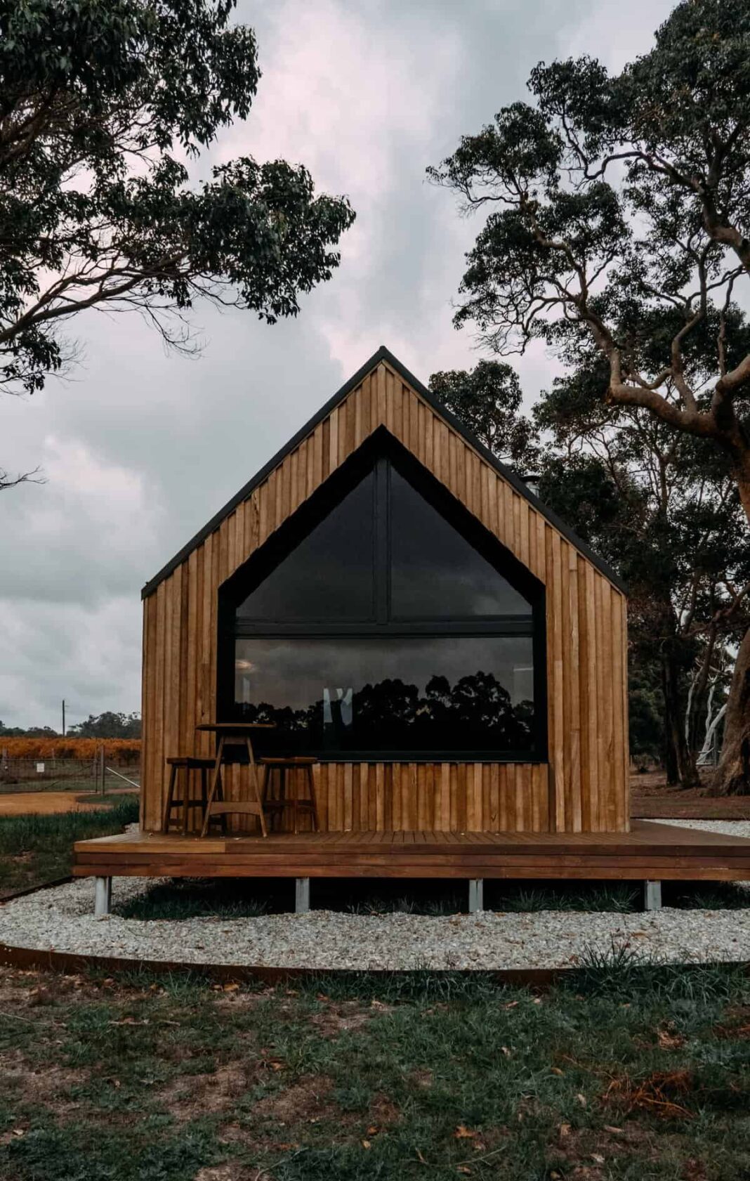 ADU vs. Tiny Home: What You Should Know Before You Choose