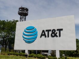 AT&T: Broadband Remains A Gem