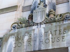 Bankruptcy filings were up 11.9% in last 12 months