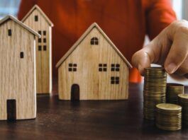 Commercial Property Prices See Strongest Annual Gain Since 2022